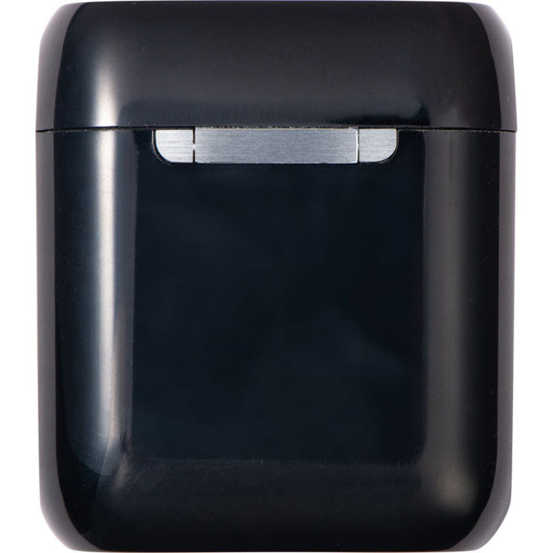 Беспроводные наушники TWS "Twinkles"