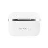 Наушники Rombica mysound Free Pro White (Р)