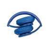 Беспроводные наушники Rombica MySound BH-14 Blue (Р) Беспроводные наушники Rombica MySound BH-14 Blue (Р)