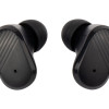 Наушники HIPER TWS Lazo X35 Black (HTW-LX35) Bluetooth 5.0 гарнитура, Черный (Р)