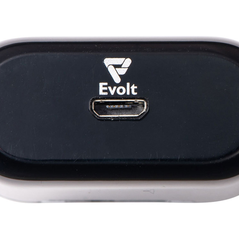 Беспроводные наушники TWS "Twinkles"