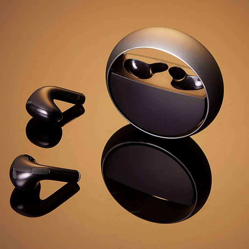 Беспроводные наушники TWS «Ironwood N3»