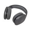 HIPER Наушники накладные Bluetooth HIPER LIVE STUN HTW-QTX16 HIPER Наушники накладные Bluetooth HIPER LIVE STUN HTW-QTX16