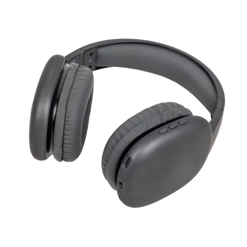 HIPER Наушники накладные Bluetooth HIPER LIVE STUN HTW-QTX16 HIPER Наушники накладные Bluetooth HIPER LIVE STUN HTW-QTX16
