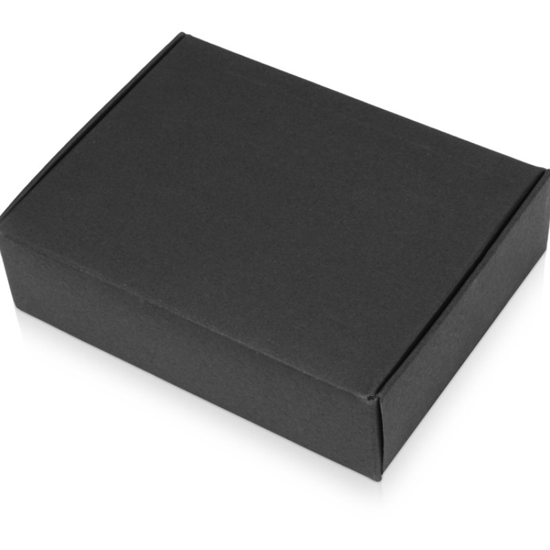 Беспроводные наушники «Pals» с зарядным чехлом