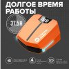 Игровая гарнитура Canyon DoubleBee GTWS-2, желтый (CND-GTWS2Y)