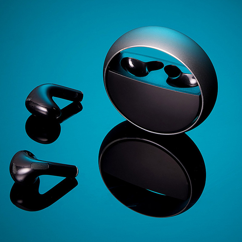 Беспроводные наушники TWS «Ironwood N3»