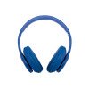 Беспроводные наушники Rombica MySound BH-14 Blue (Р) Беспроводные наушники Rombica MySound BH-14 Blue (Р)