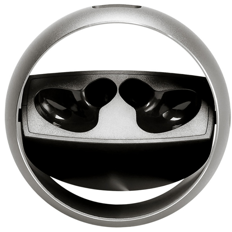 Беспроводные наушники TWS «Ironwood N3»