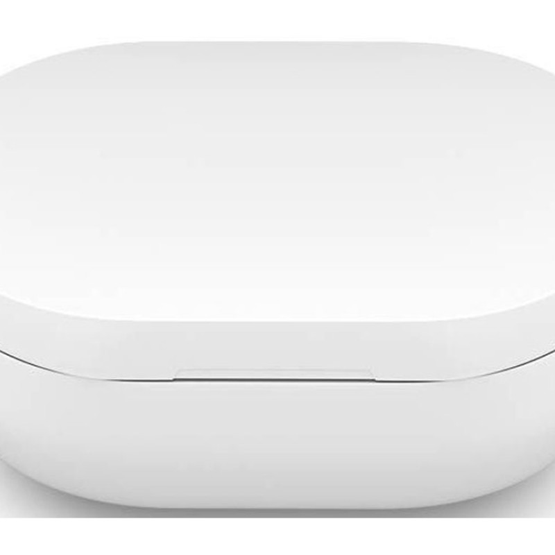 Беспроводные наушники HIPER TWS «BRISE V2» Беспроводные наушники HIPER TWS «BRISE V2»