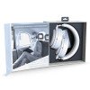 Беспроводные наушники HIPER SILENCE ANC HX3, белый Беспроводные наушники HIPER SILENCE ANC HX3, белый