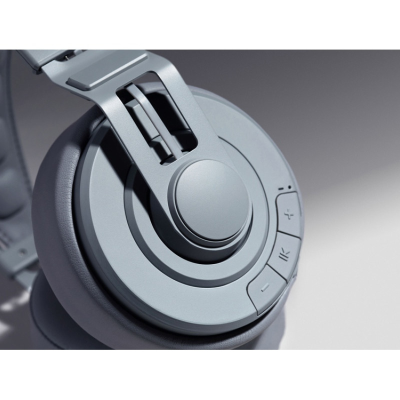 Беспроводные наушники Rombica Mysound BH-10 2C