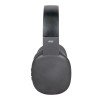 HIPER Наушники накладные Bluetooth HIPER LIVE STUN HTW-QTX16 HIPER Наушники накладные Bluetooth HIPER LIVE STUN HTW-QTX16