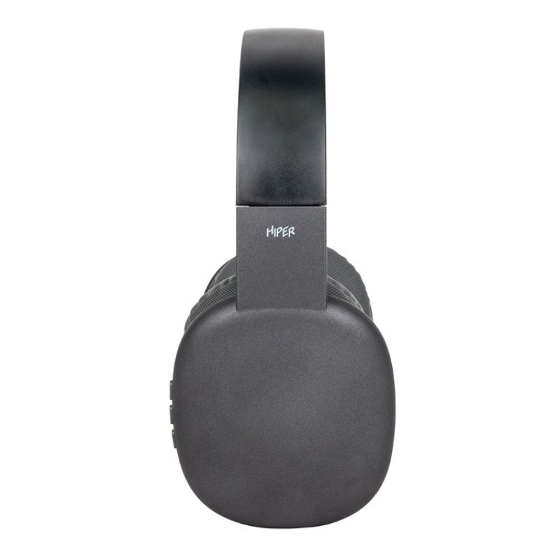 HIPER Наушники накладные Bluetooth HIPER LIVE STUN HTW-QTX16 HIPER Наушники накладные Bluetooth HIPER LIVE STUN HTW-QTX16