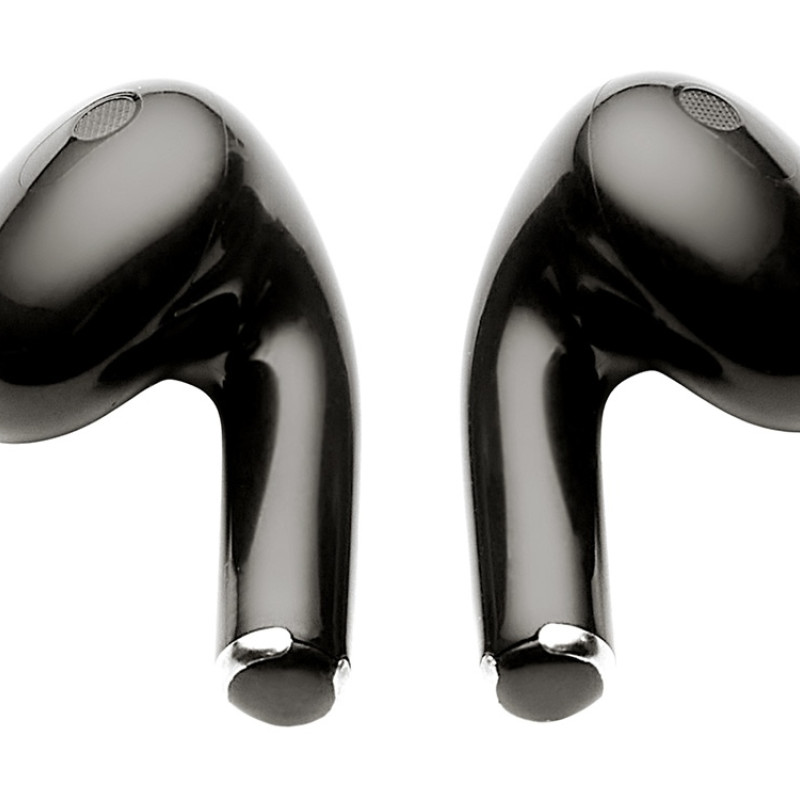 Беспроводные наушники TWS «Ironwood N3»