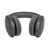HIPER Наушники накладные Bluetooth HIPER LIVE STUN HTW-QTX16 (Р)