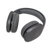 HIPER Наушники накладные Bluetooth HIPER LIVE STUN HTW-QTX16 (Р)