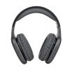 HIPER Наушники накладные Bluetooth HIPER LIVE STUN HTW-QTX16 HIPER Наушники накладные Bluetooth HIPER LIVE STUN HTW-QTX16