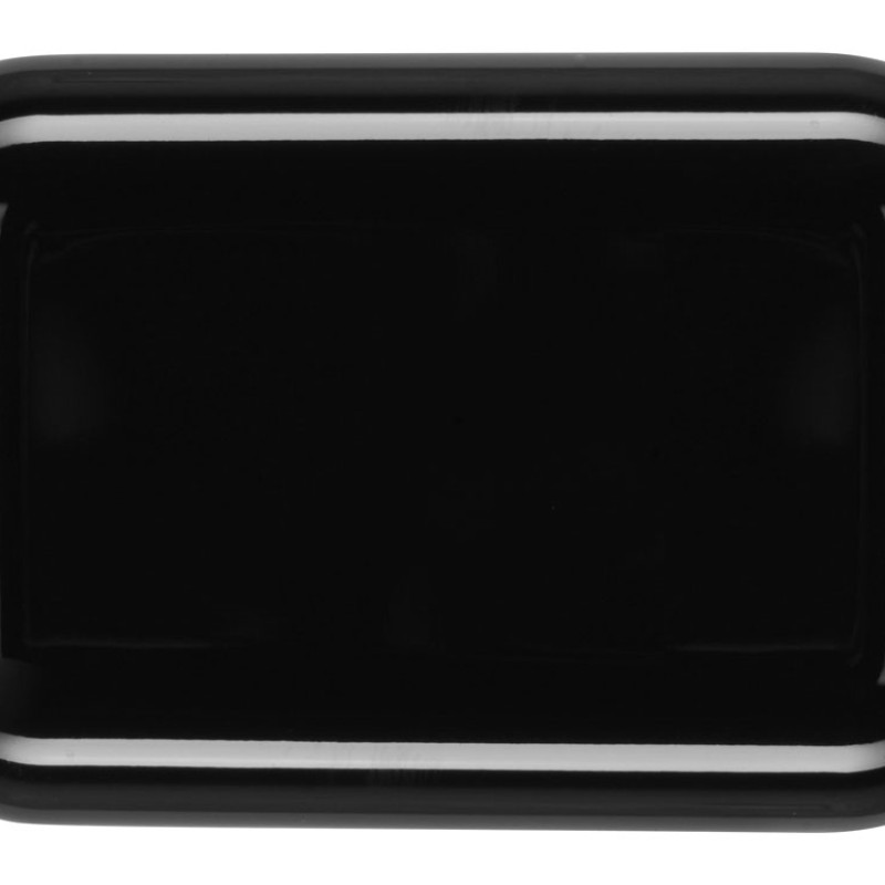 Беспроводные наушники TWS "Mels", черный