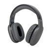 HIPER Наушники накладные Bluetooth HIPER LIVE STUN HTW-QTX16 HIPER Наушники накладные Bluetooth HIPER LIVE STUN HTW-QTX16