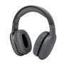 HIPER Наушники накладные Bluetooth HIPER LIVE STUN HTW-QTX16