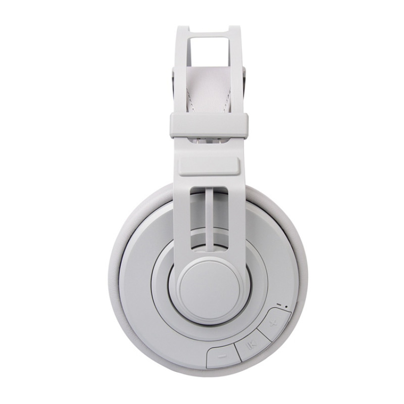 Беспроводные наушники Rombica Mysound BH-10 2C