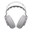 Беспроводные наушники Rombica Mysound BH-10 2C