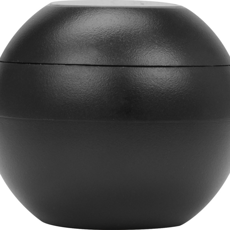 Беспроводные наушники «Pals» с зарядным чехлом