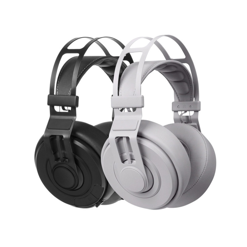 Беспроводные наушники Rombica Mysound BH-10 2C