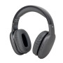 HIPER Наушники накладные Bluetooth HIPER LIVE STUN HTW-QTX16 (Р)