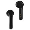 Беспроводные наушники Rombica Mysound Flip Black