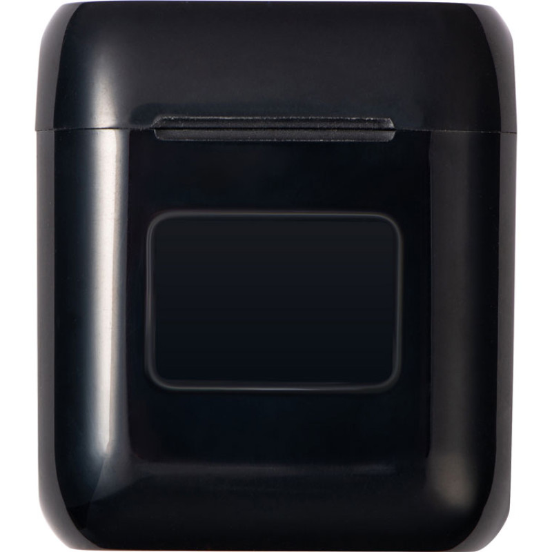 Беспроводные наушники TWS "Twinkles"