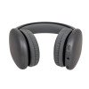 HIPER Наушники накладные Bluetooth HIPER LIVE STUN HTW-QTX16 HIPER Наушники накладные Bluetooth HIPER LIVE STUN HTW-QTX16