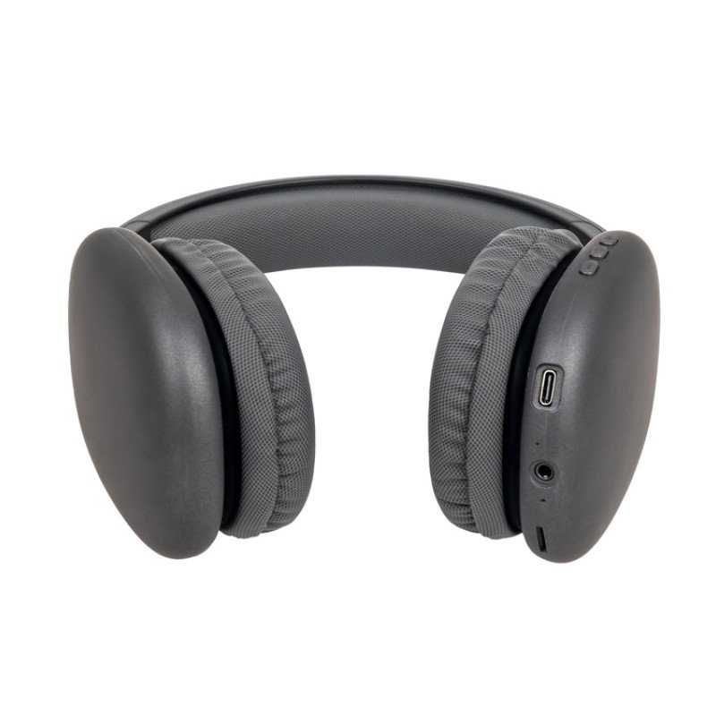 HIPER Наушники накладные Bluetooth HIPER LIVE STUN HTW-QTX16 HIPER Наушники накладные Bluetooth HIPER LIVE STUN HTW-QTX16