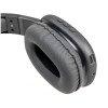 HIPER Наушники накладные Bluetooth HIPER LIVE STUN HTW-QTX16 HIPER Наушники накладные Bluetooth HIPER LIVE STUN HTW-QTX16