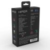 Беспроводные наушники HIPER TWS Alpha PX8 (HTW-APX8) Bluetooth 5.0 гарнитура, Белый Беспроводные наушники HIPER TWS Alpha PX8 (HTW-APX8) Bluetooth 5.0 гарнитура, Белый