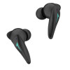 Беспроводные наушники HIPER TWS Mercury X14 (HTW-MX14) Bluetooth 5.1 гарнитура, Черный