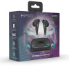 Беспроводные наушники HIPER TWS Mercury X14 (HTW-MX14) Bluetooth 5.1 гарнитура, Черный (Р)