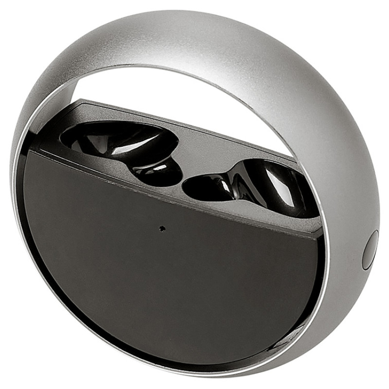 Беспроводные наушники TWS «Ironwood N3»