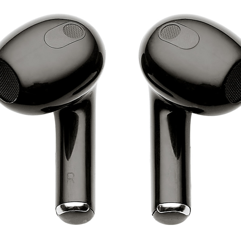 Беспроводные наушники TWS «Ironwood N3»