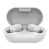 Беспроводные наушники HIPER TWS OKI White (HTW-LX2) Bluetooth 5.0 гарнитура, Белый