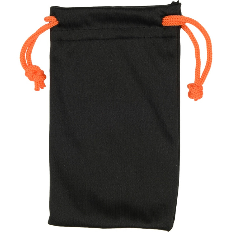 Беспроводные наушники «Pals» с зарядным чехлом