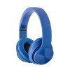 Беспроводные наушники Rombica MySound BH-14 Blue (Р) Беспроводные наушники Rombica MySound BH-14 Blue (Р)