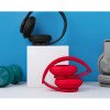 Беспроводные наушники Rombica MySound BH-14 Blue (Р) Беспроводные наушники Rombica MySound BH-14 Blue (Р)