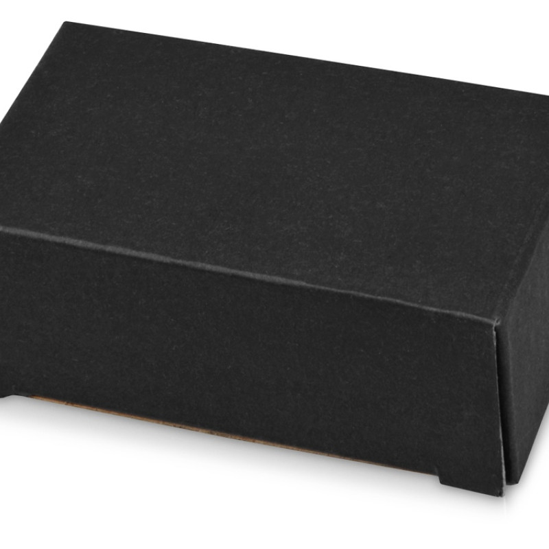 Цветные наушники Bluetooth, ярко-синий