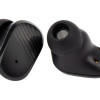 Наушники HIPER TWS Lazo X35 Black (HTW-LX35) Bluetooth 5.0 гарнитура, Черный (Р)