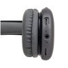 HIPER Наушники накладные Bluetooth HIPER LIVE STUN HTW-QTX16 HIPER Наушники накладные Bluetooth HIPER LIVE STUN HTW-QTX16
