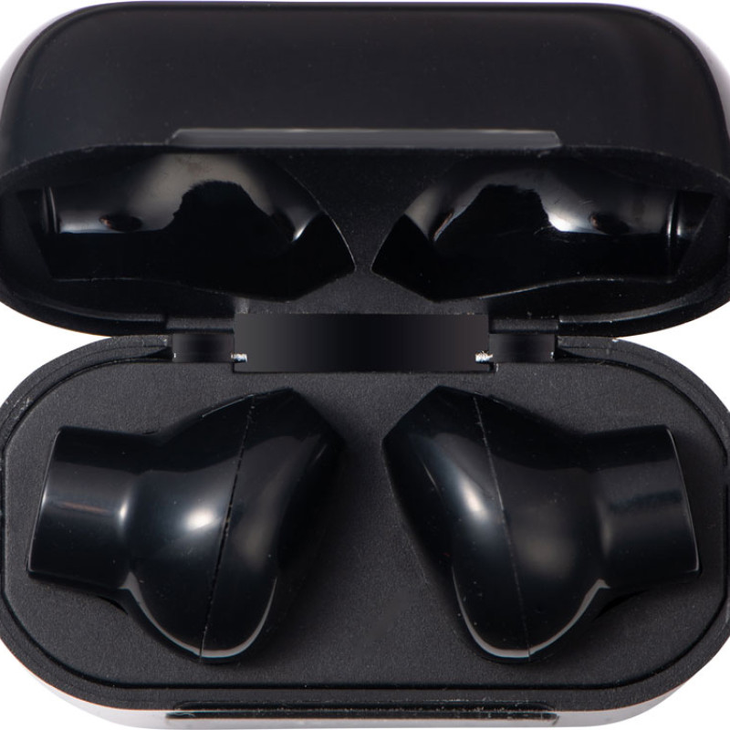 Беспроводные наушники TWS "Twinkles"