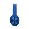 Беспроводные наушники Rombica MySound BH-14 Blue (Р) Беспроводные наушники Rombica MySound BH-14 Blue (Р)