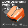 Игровая гарнитура Canyon DoubleBee GTWS-2, черный (CND-GTWS2B)